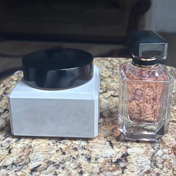 Victoria’s Secret • Tease • EDP • 1.7 Oz. Perfume • Body Cream (6.4 Oz.) • New - Picture 10 of 13